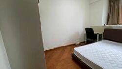 The Warren (D23), Condominium #464438461